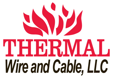 ThermalWireandCableLLC ThermalWireandCableLLC