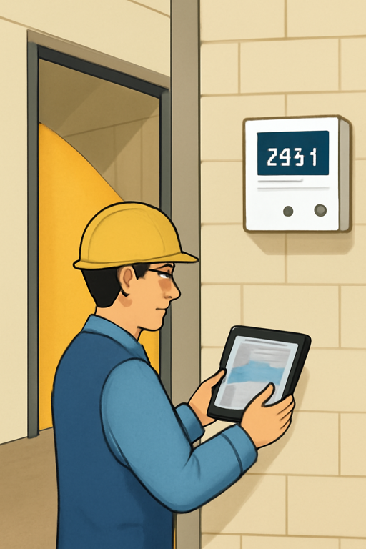 TemperatureMeasurementImage600kbresized TemperatureMeasurementImage600kbresized